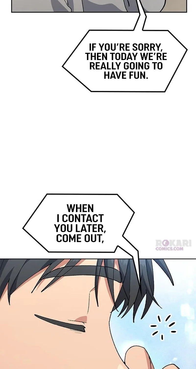 Read Peaceful Camping Life in Another World EN Manga Online