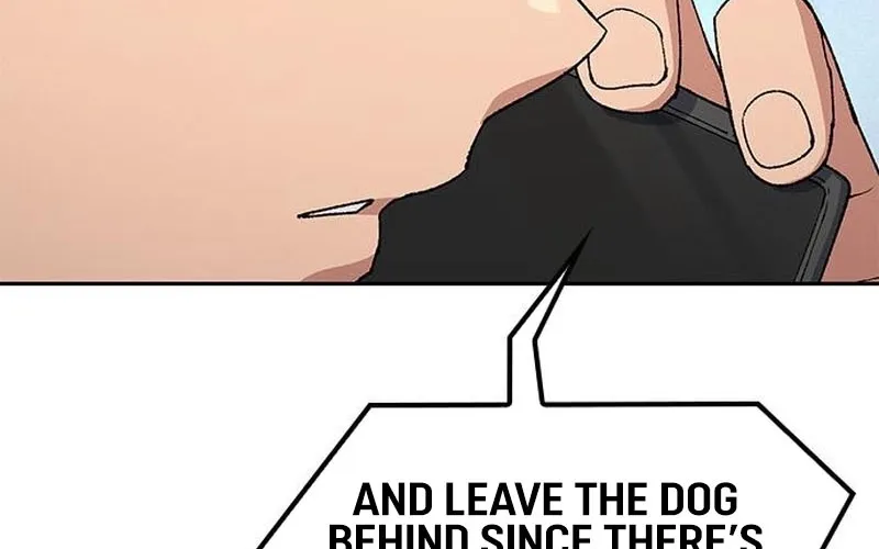 Read Peaceful Camping Life in Another World EN Manga Online