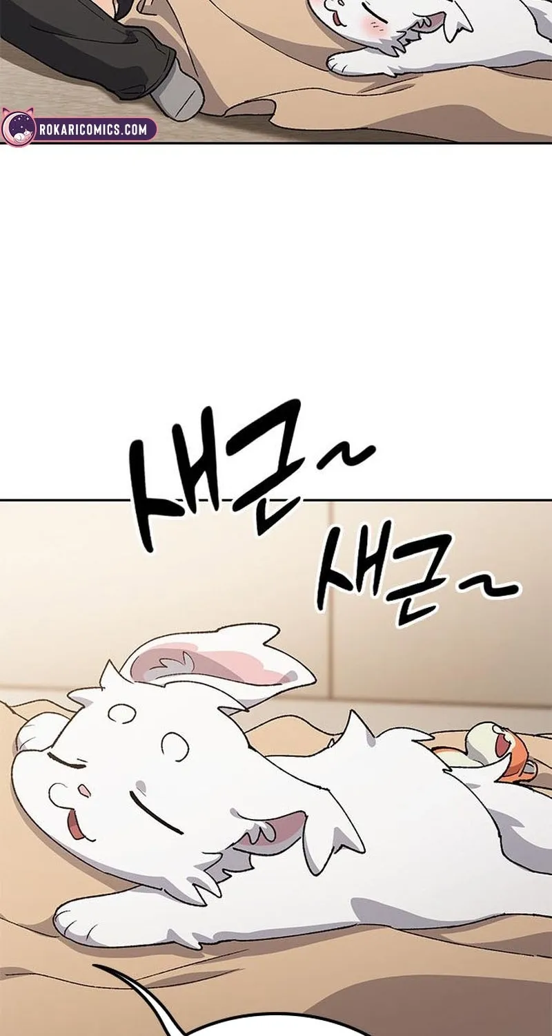 Read Peaceful Camping Life in Another World EN Manga Online