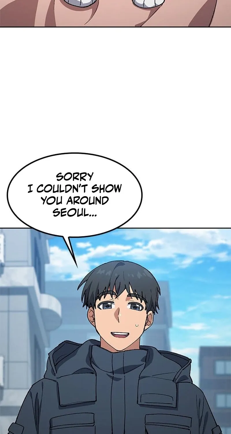 Read Peaceful Camping Life in Another World EN Manga Online