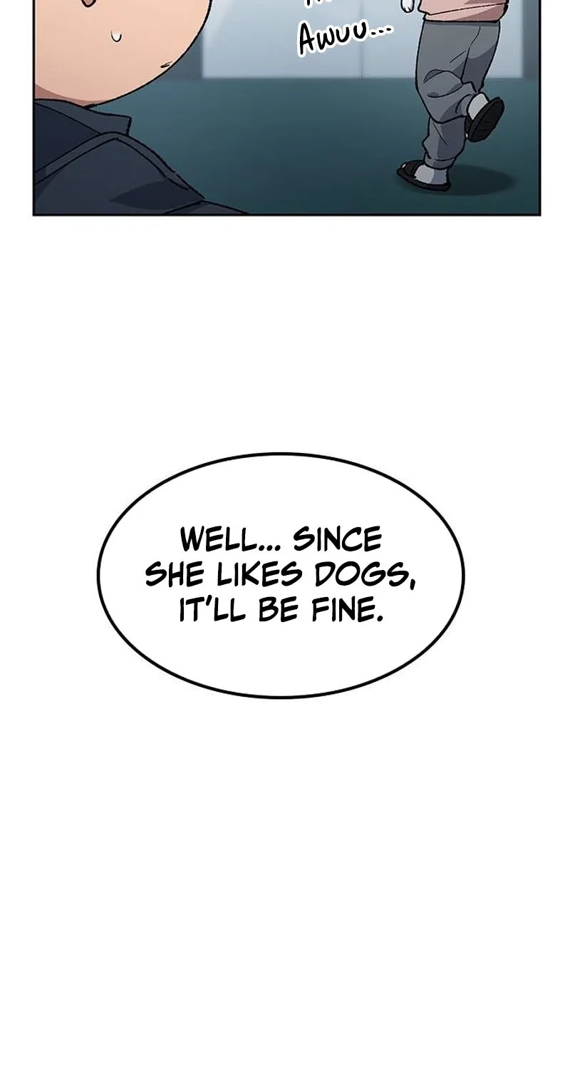 Read Peaceful Camping Life in Another World EN Manga Online