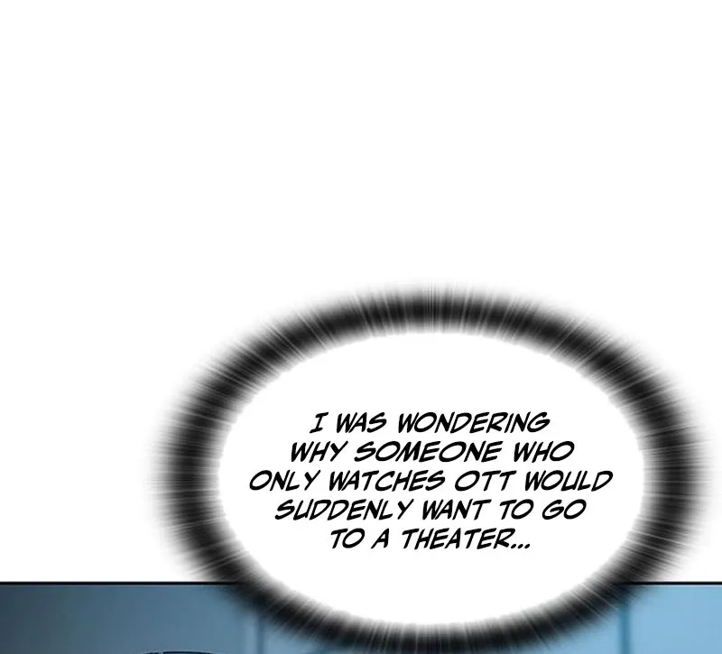 Read Peaceful Camping Life in Another World EN Manga Online