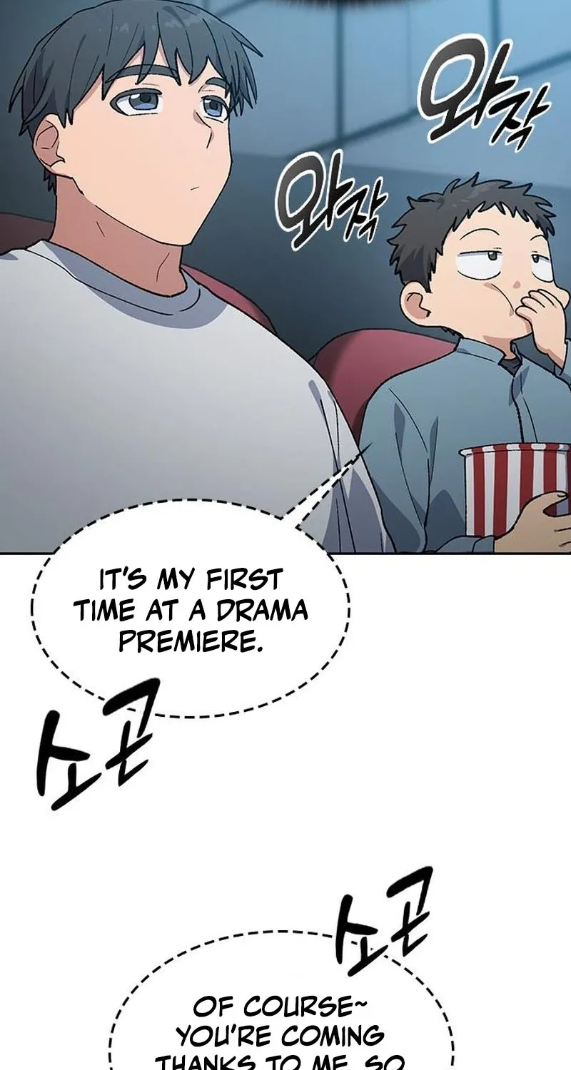Read Peaceful Camping Life in Another World EN Manga Online