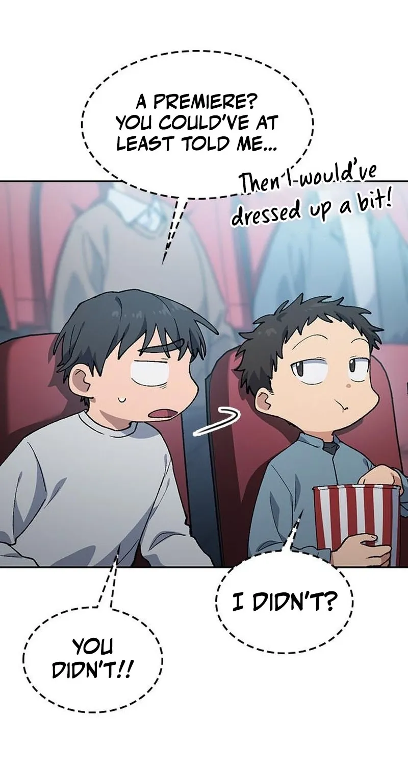 Read Peaceful Camping Life in Another World EN Manga Online