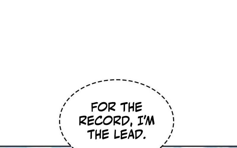 Read Peaceful Camping Life in Another World EN Manga Online