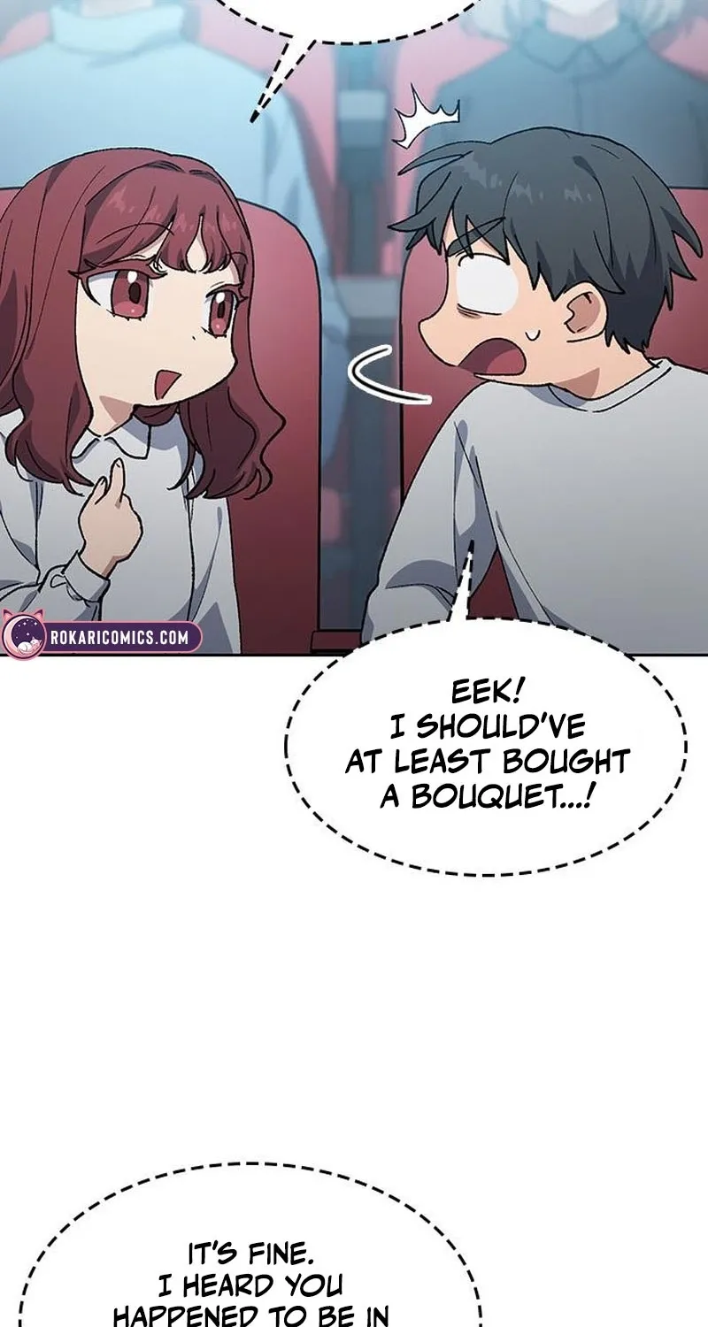 Read Peaceful Camping Life in Another World EN Manga Online