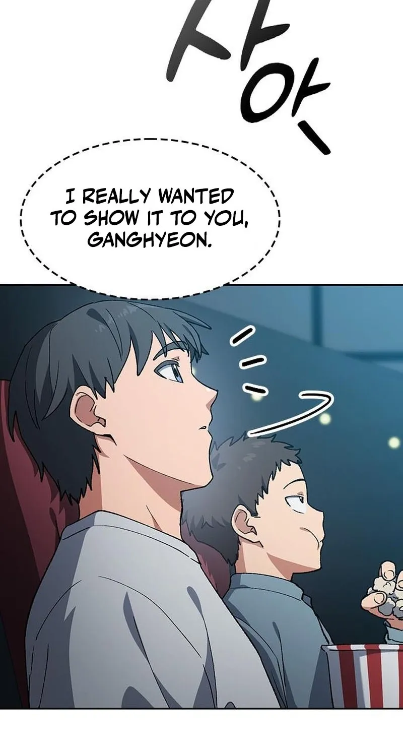 Read Peaceful Camping Life in Another World EN Manga Online