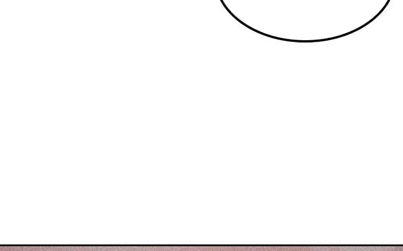 Read Peaceful Camping Life in Another World EN Manga Online