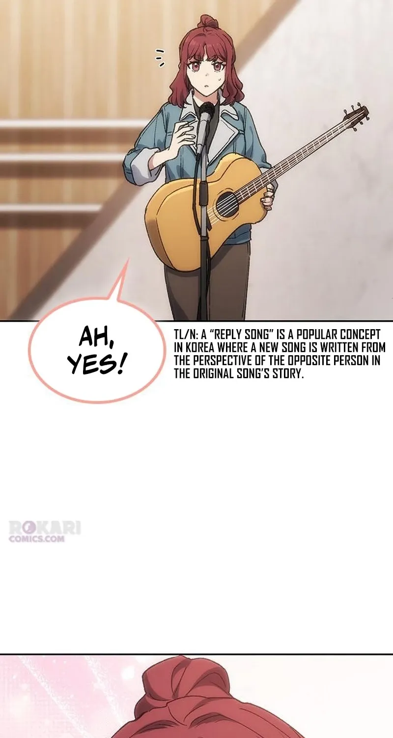 Read Peaceful Camping Life in Another World EN Manga Online