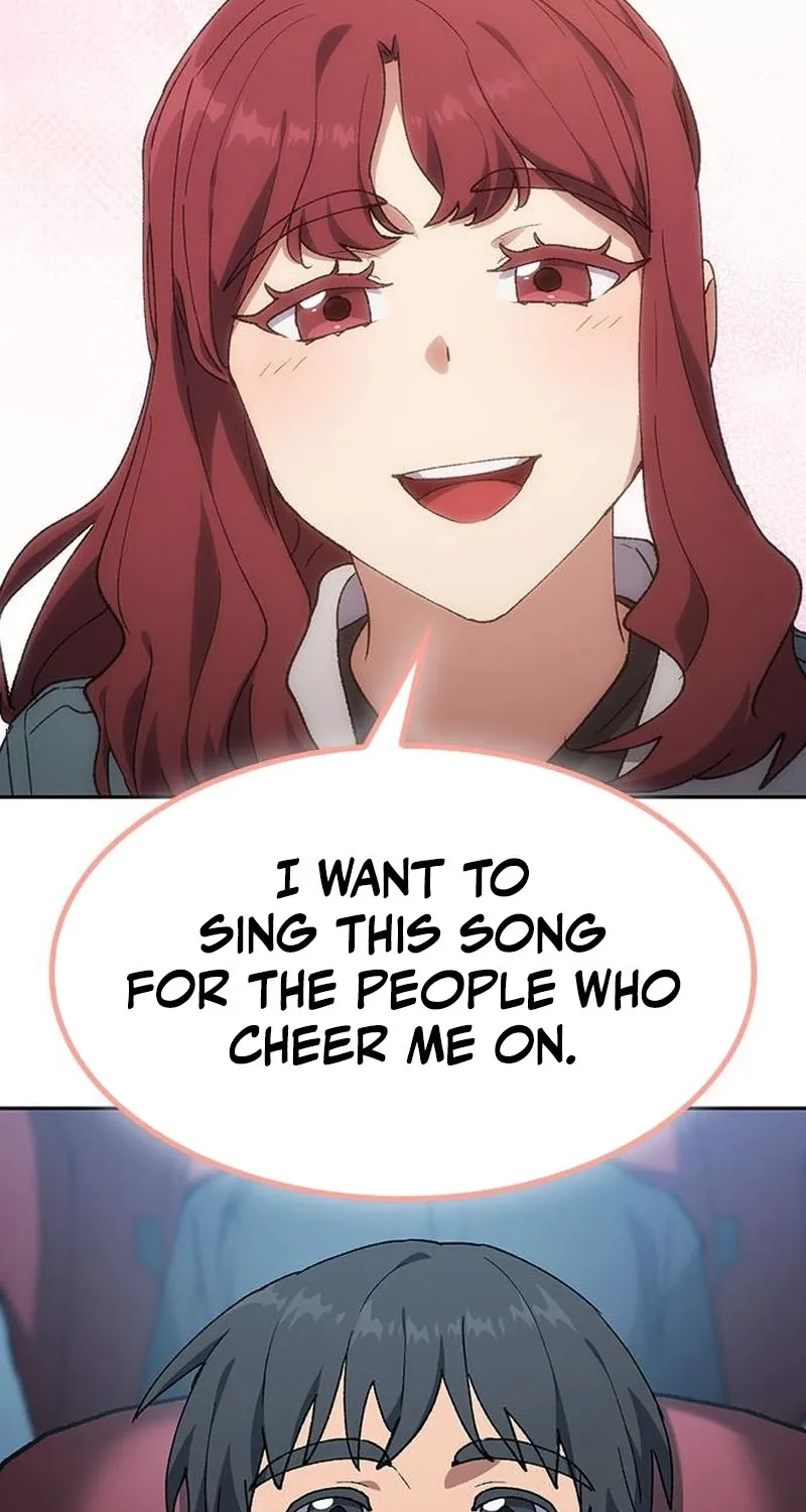 Read Peaceful Camping Life in Another World EN Manga Online