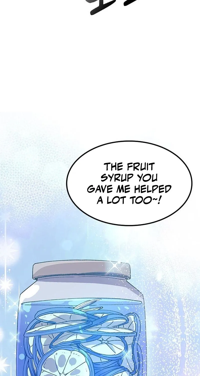 Read Peaceful Camping Life in Another World EN Manga Online