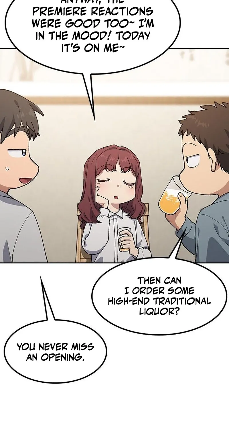 Read Peaceful Camping Life in Another World EN Manga Online