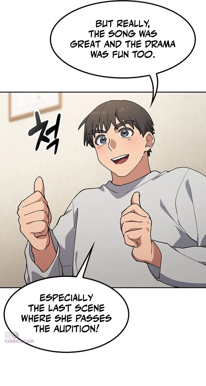 Read Peaceful Camping Life in Another World EN Manga Online