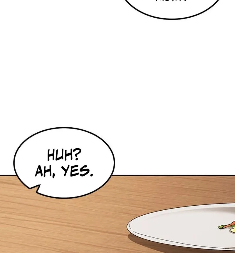 Read Peaceful Camping Life in Another World EN Manga Online