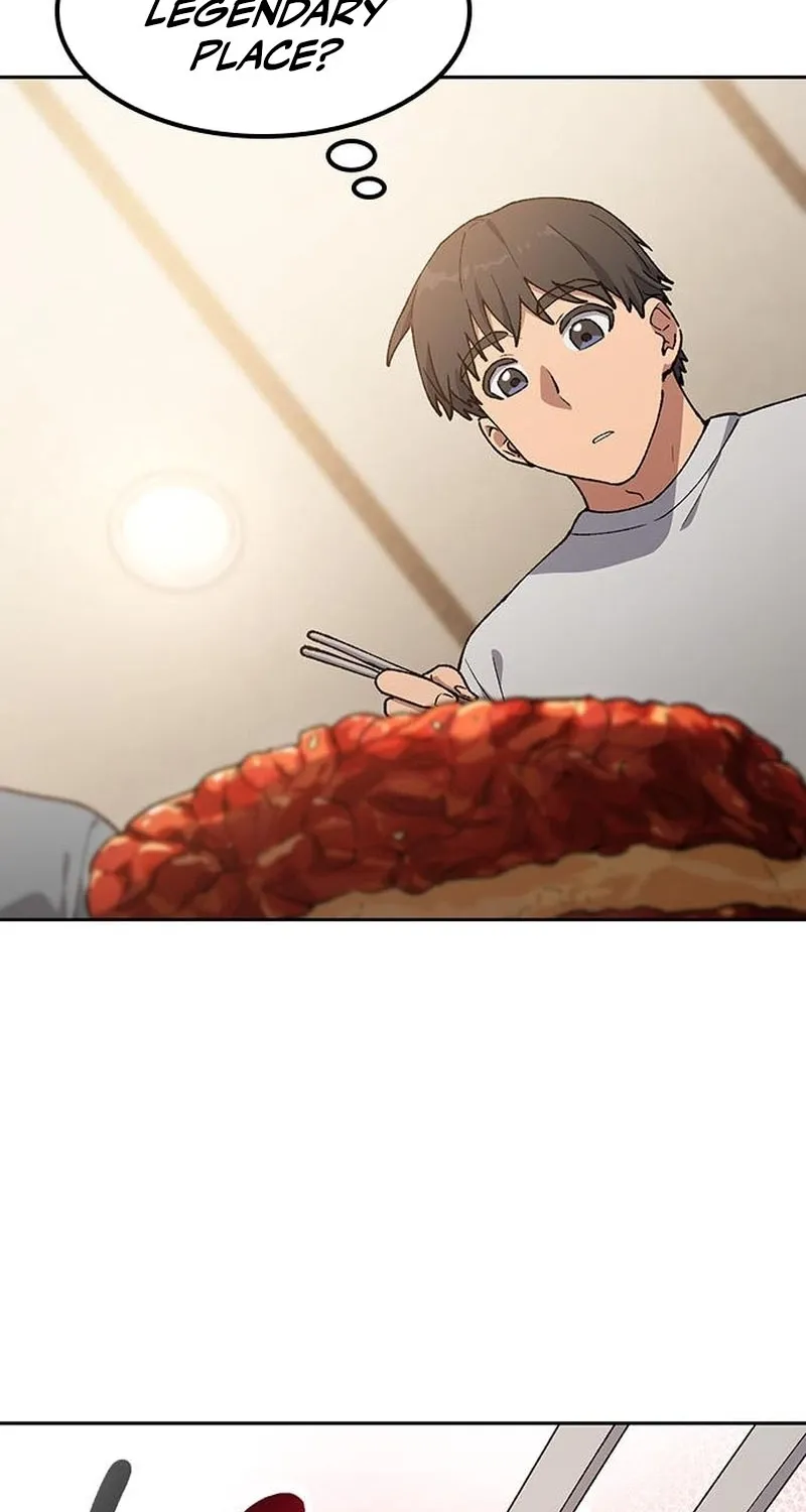Read Peaceful Camping Life in Another World EN Manga Online