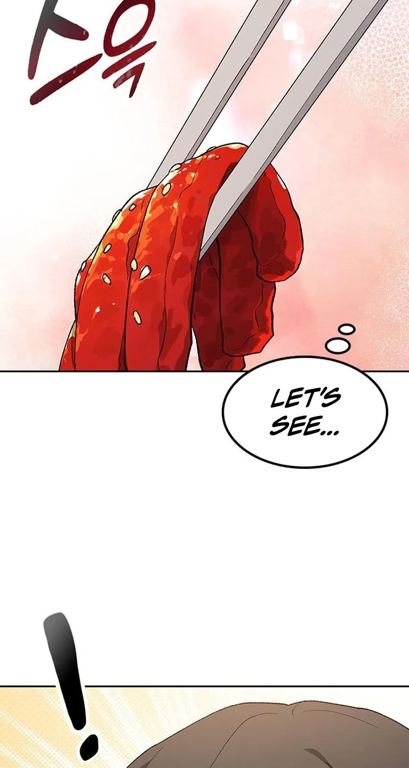 Read Peaceful Camping Life in Another World EN Manga Online