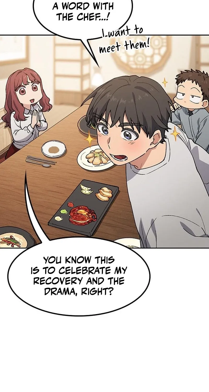 Read Peaceful Camping Life in Another World EN Manga Online