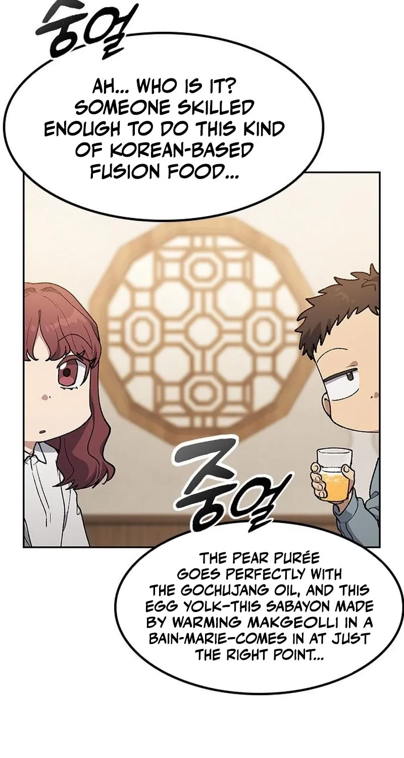 Read Peaceful Camping Life in Another World EN Manga Online