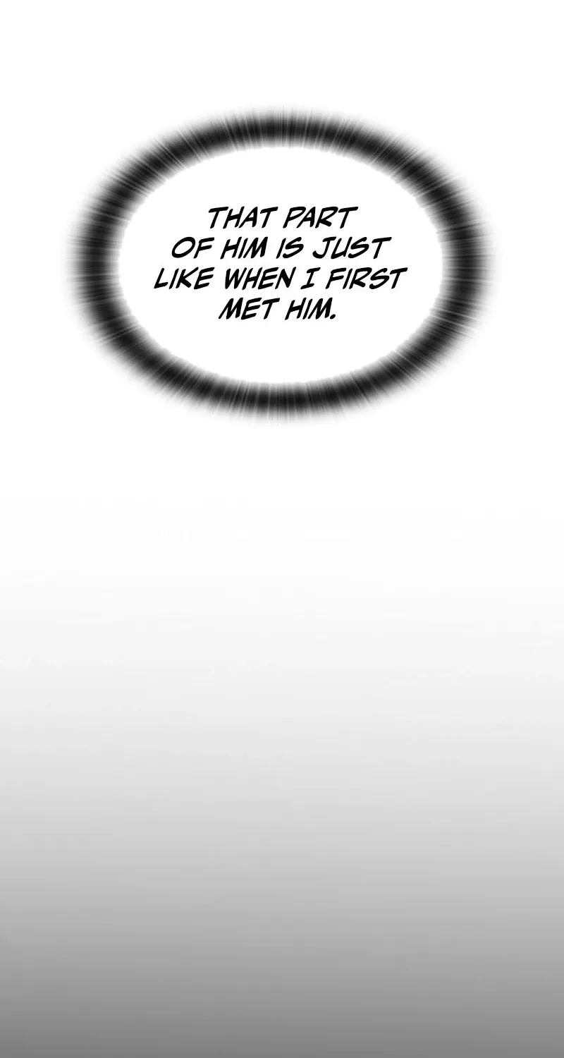 Read Peaceful Camping Life in Another World EN Manga Online