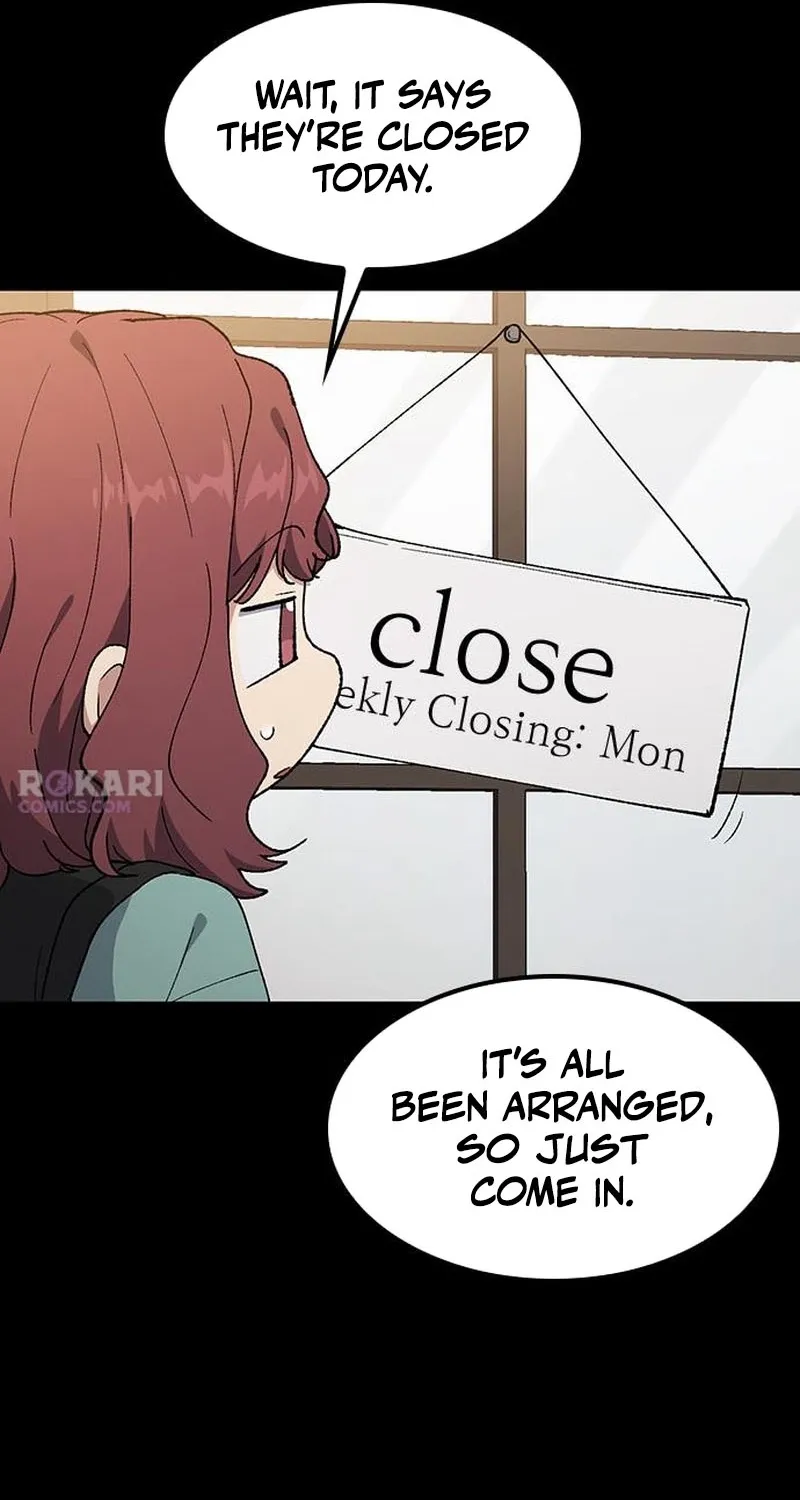 Read Peaceful Camping Life in Another World EN Manga Online