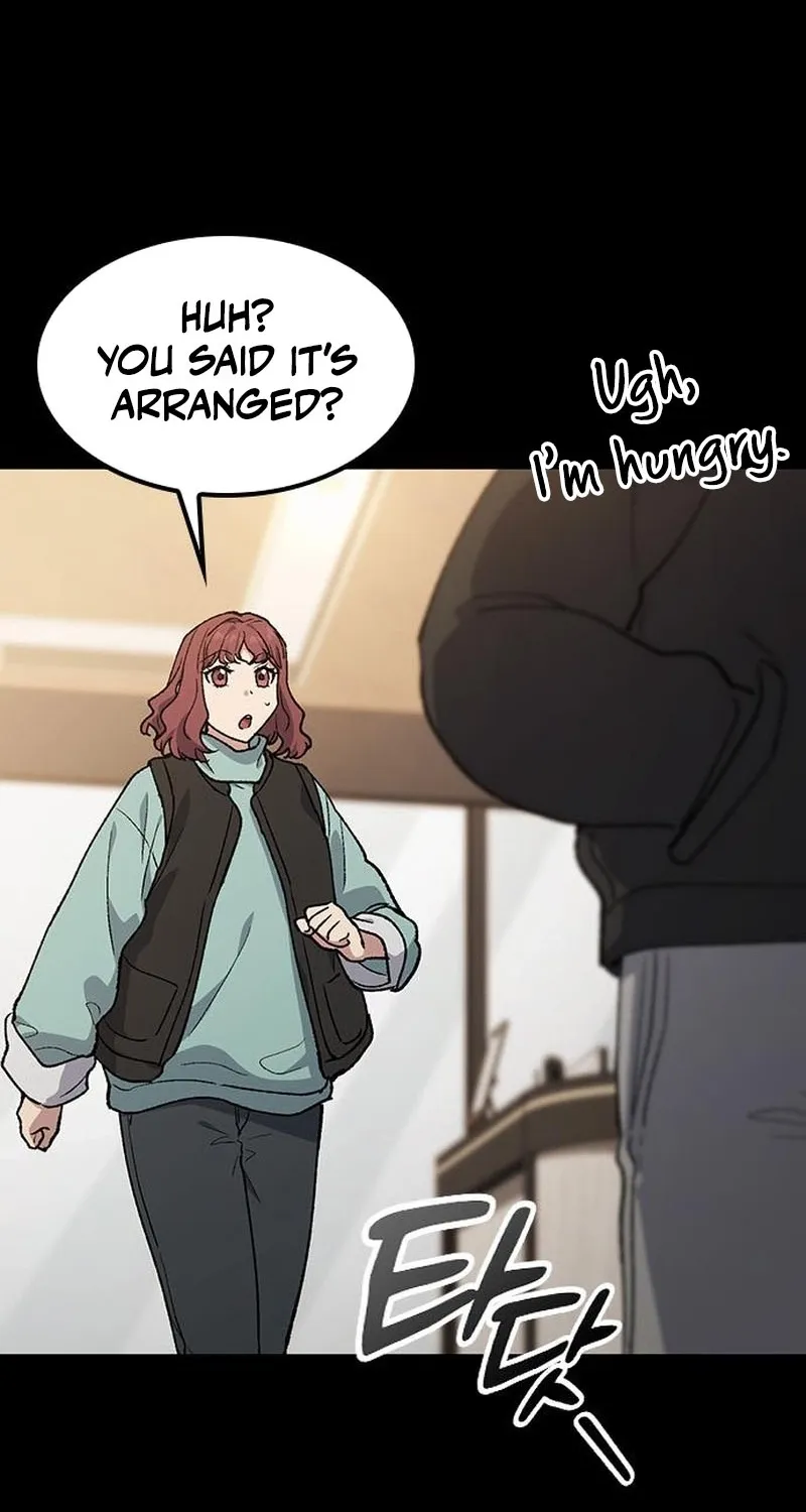 Read Peaceful Camping Life in Another World EN Manga Online