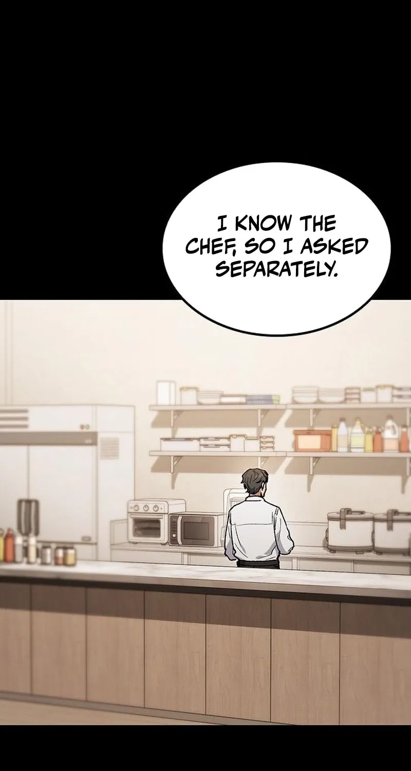 Read Peaceful Camping Life in Another World EN Manga Online