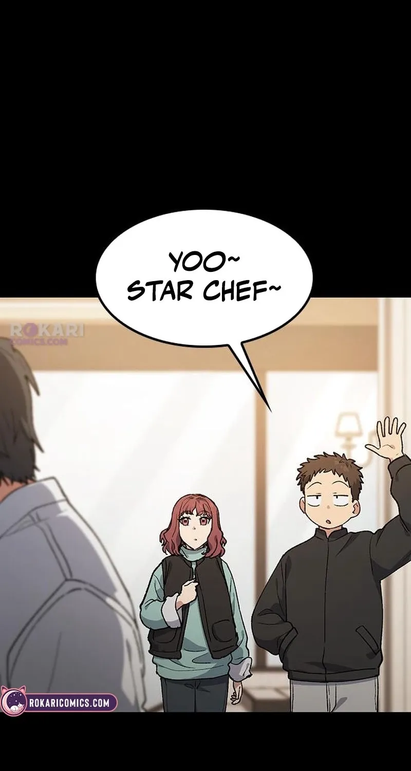 Read Peaceful Camping Life in Another World EN Manga Online