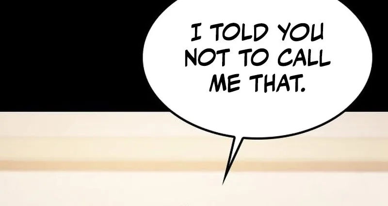 Read Peaceful Camping Life in Another World EN Manga Online