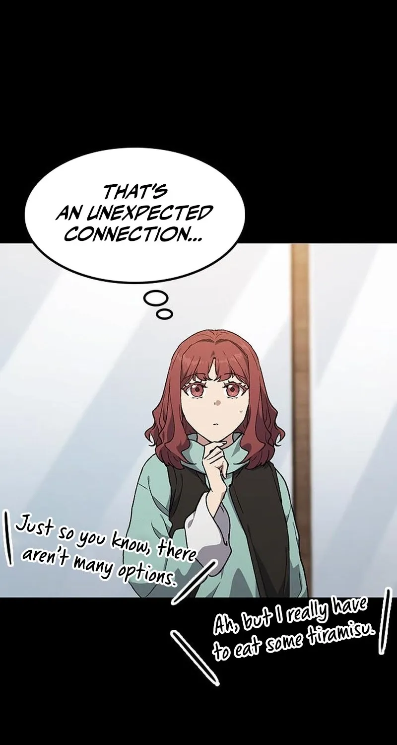 Read Peaceful Camping Life in Another World EN Manga Online
