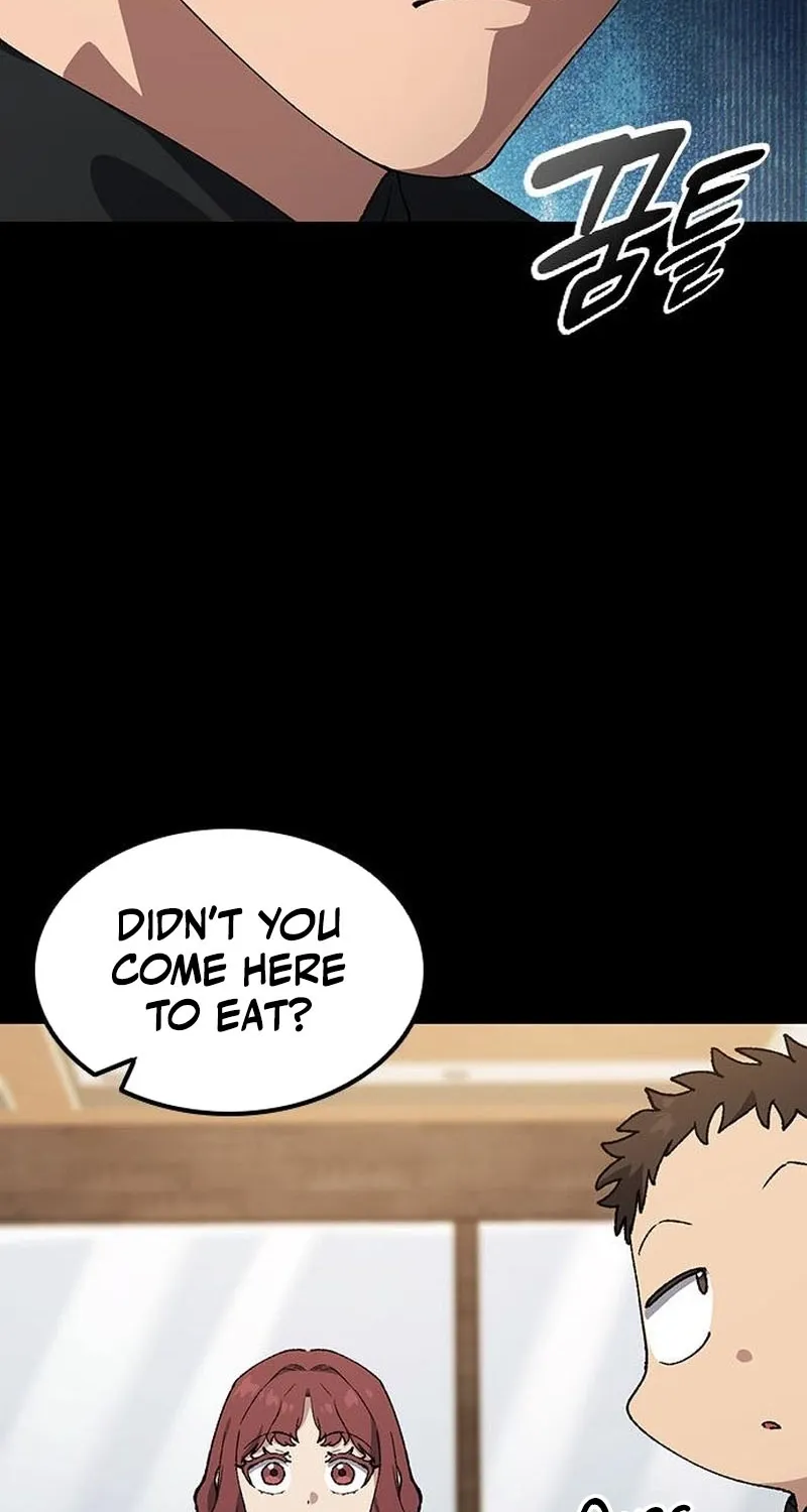 Read Peaceful Camping Life in Another World EN Manga Online