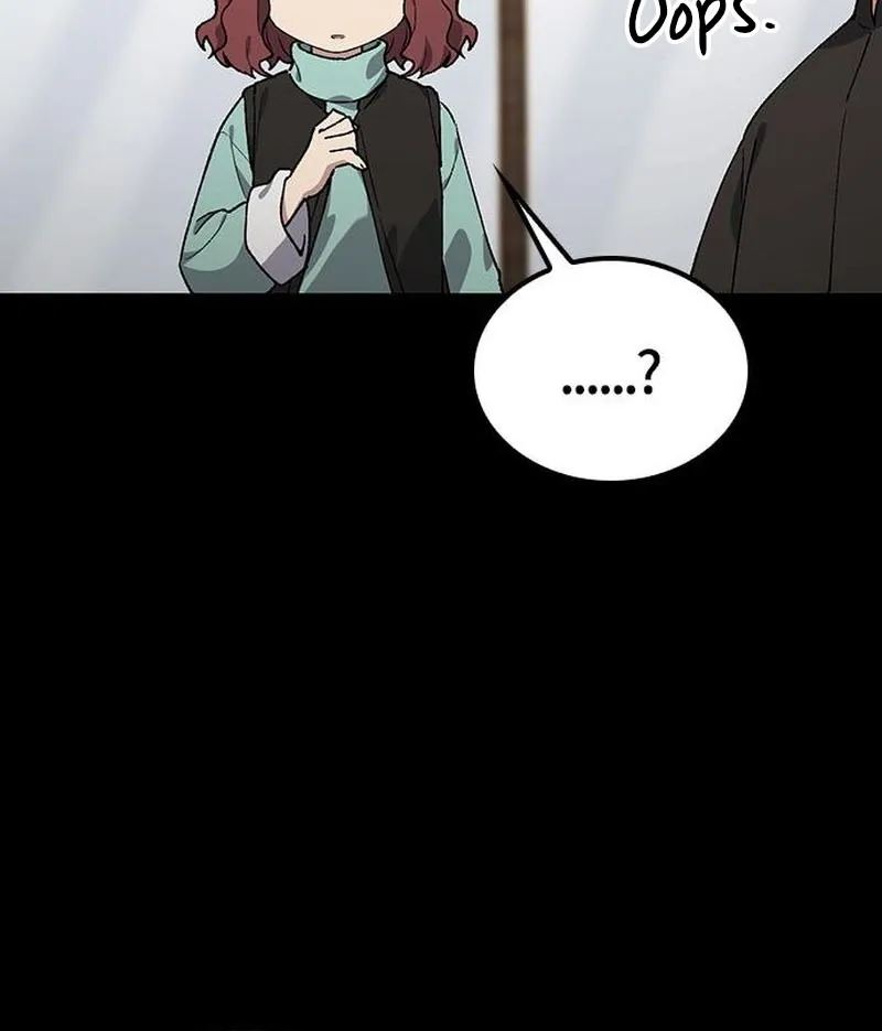 Read Peaceful Camping Life in Another World EN Manga Online
