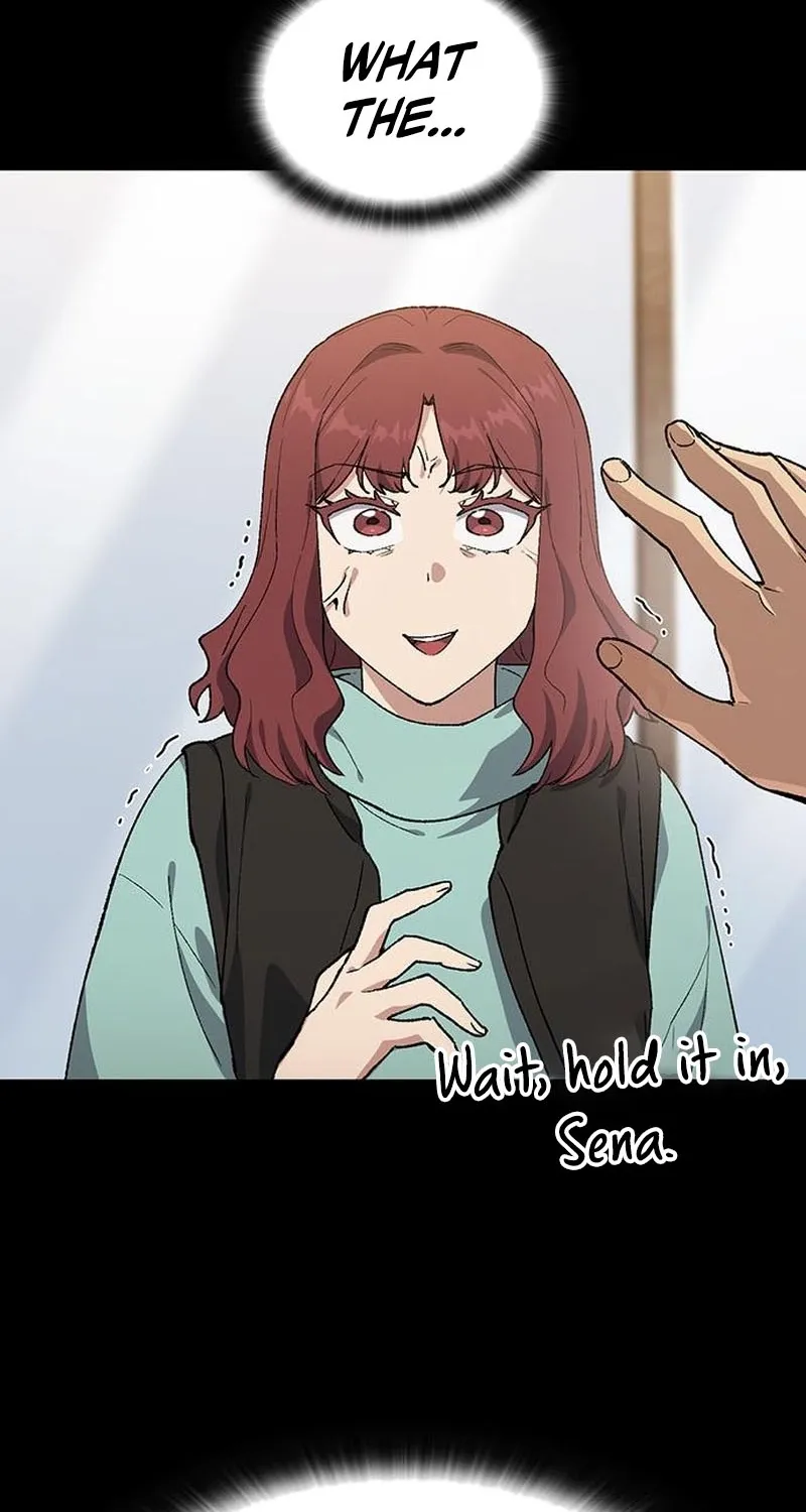 Read Peaceful Camping Life in Another World EN Manga Online