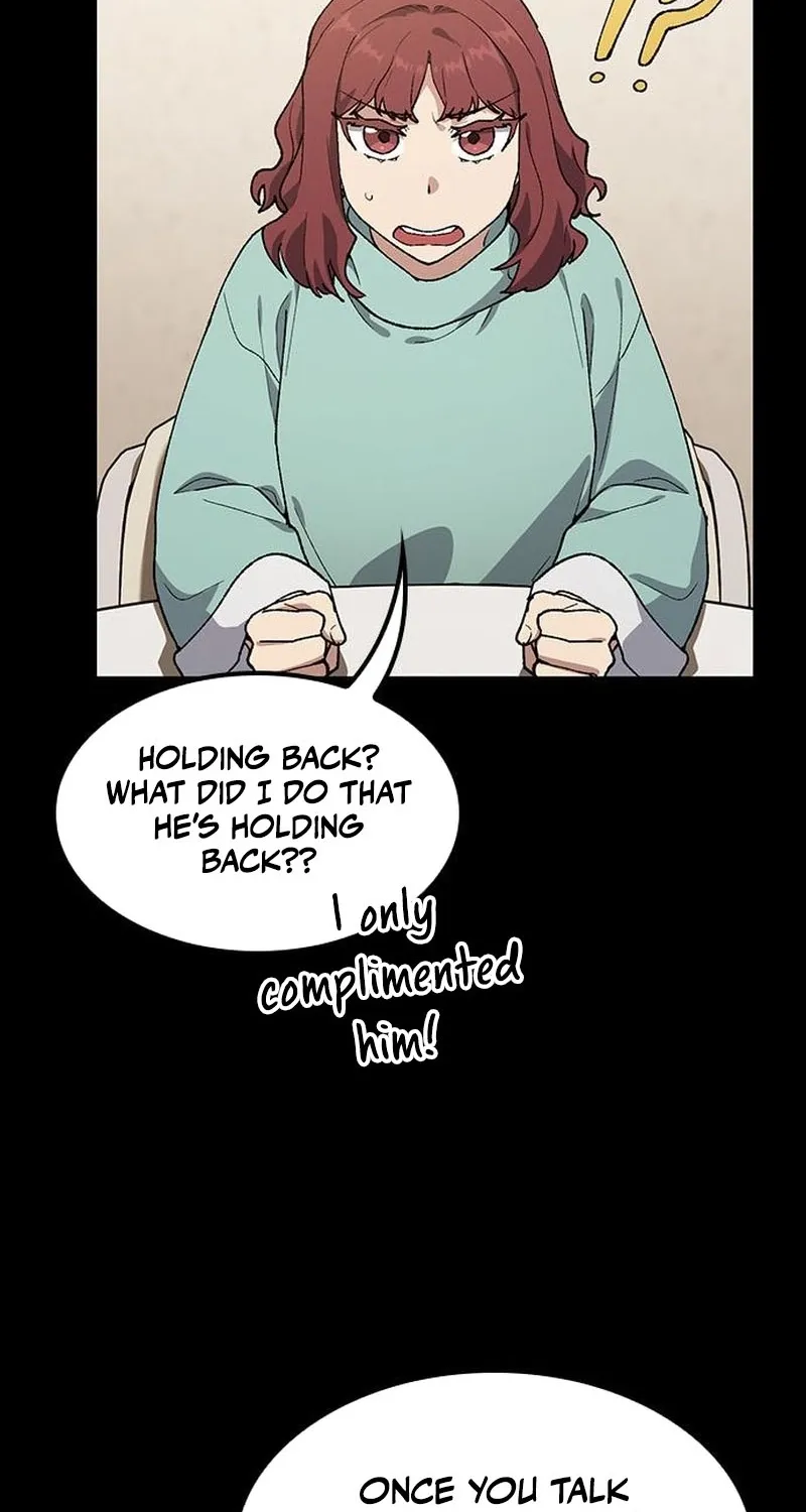 Read Peaceful Camping Life in Another World EN Manga Online