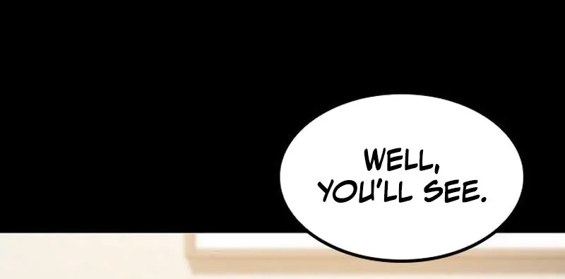 Read Peaceful Camping Life in Another World EN Manga Online