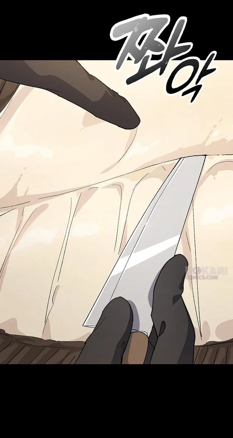 Read Peaceful Camping Life in Another World EN Manga Online