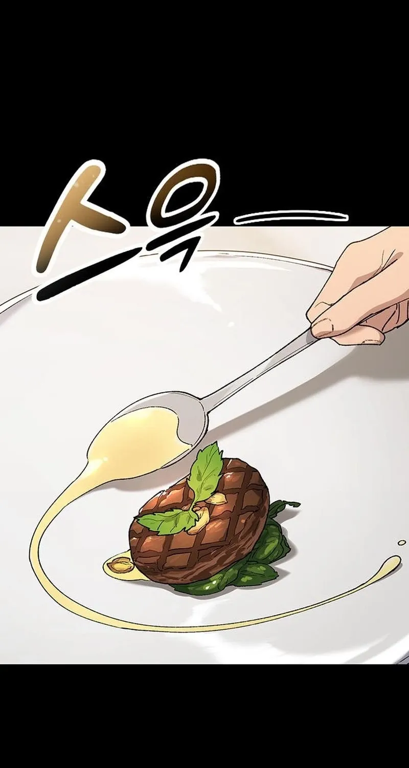 Read Peaceful Camping Life in Another World EN Manga Online