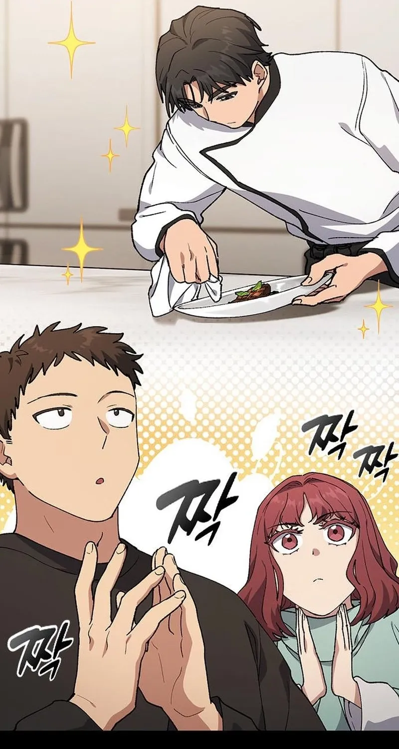 Read Peaceful Camping Life in Another World EN Manga Online