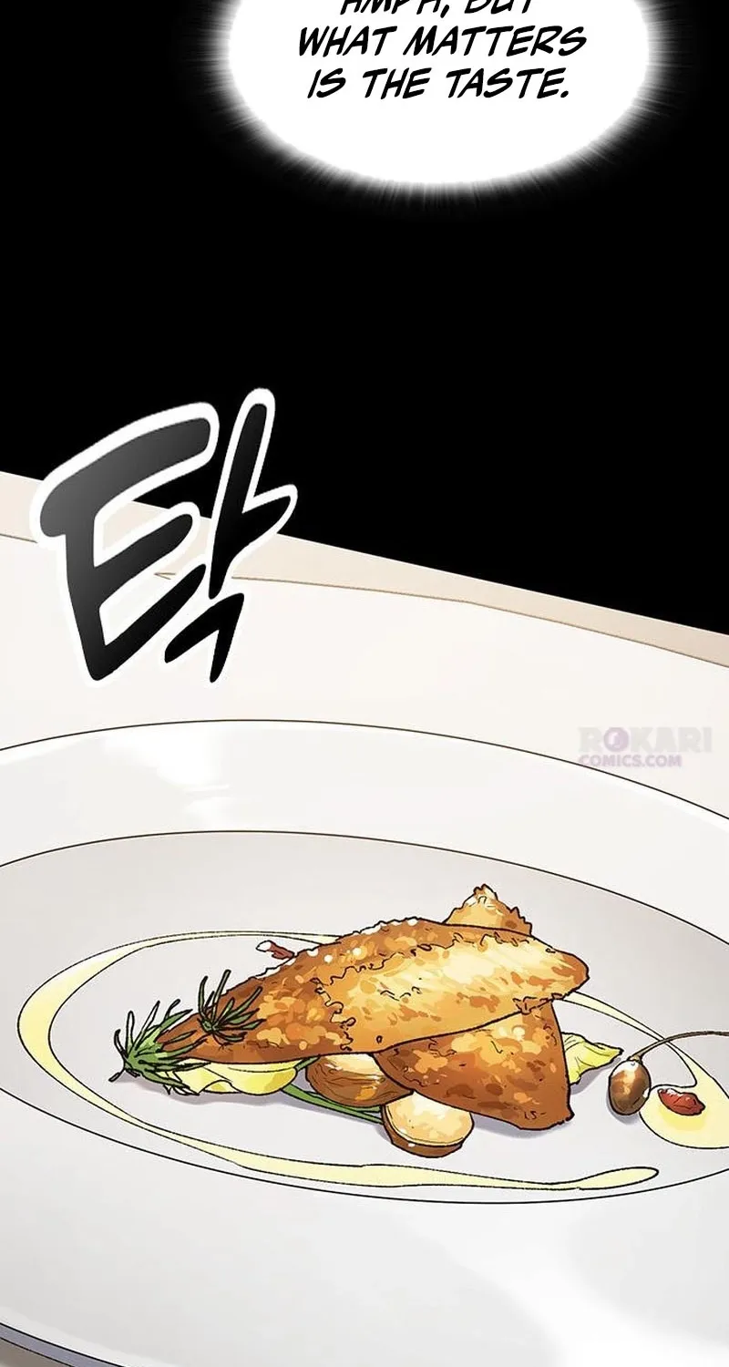 Read Peaceful Camping Life in Another World EN Manga Online
