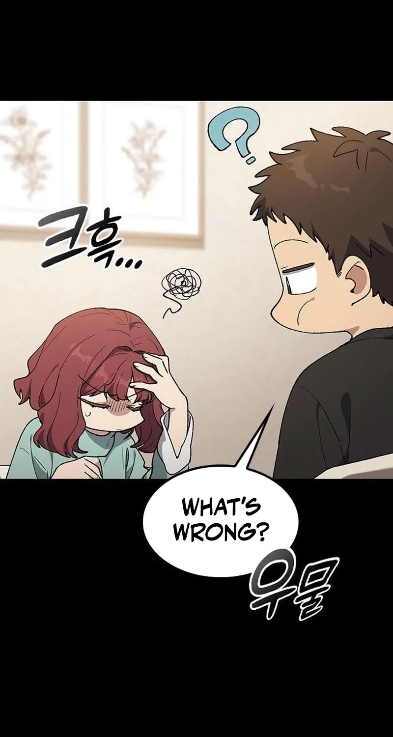 Read Peaceful Camping Life in Another World EN Manga Online