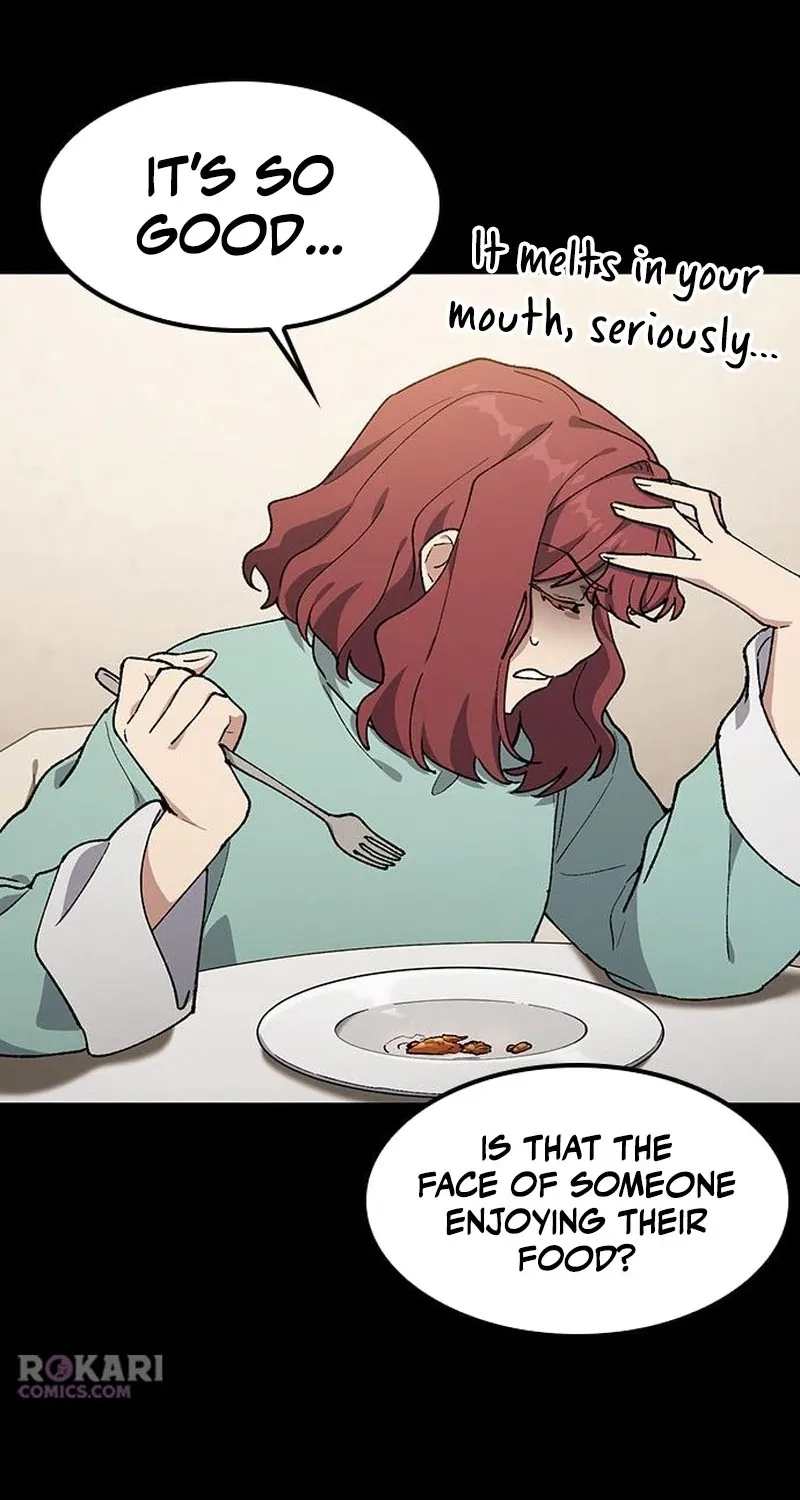 Read Peaceful Camping Life in Another World EN Manga Online
