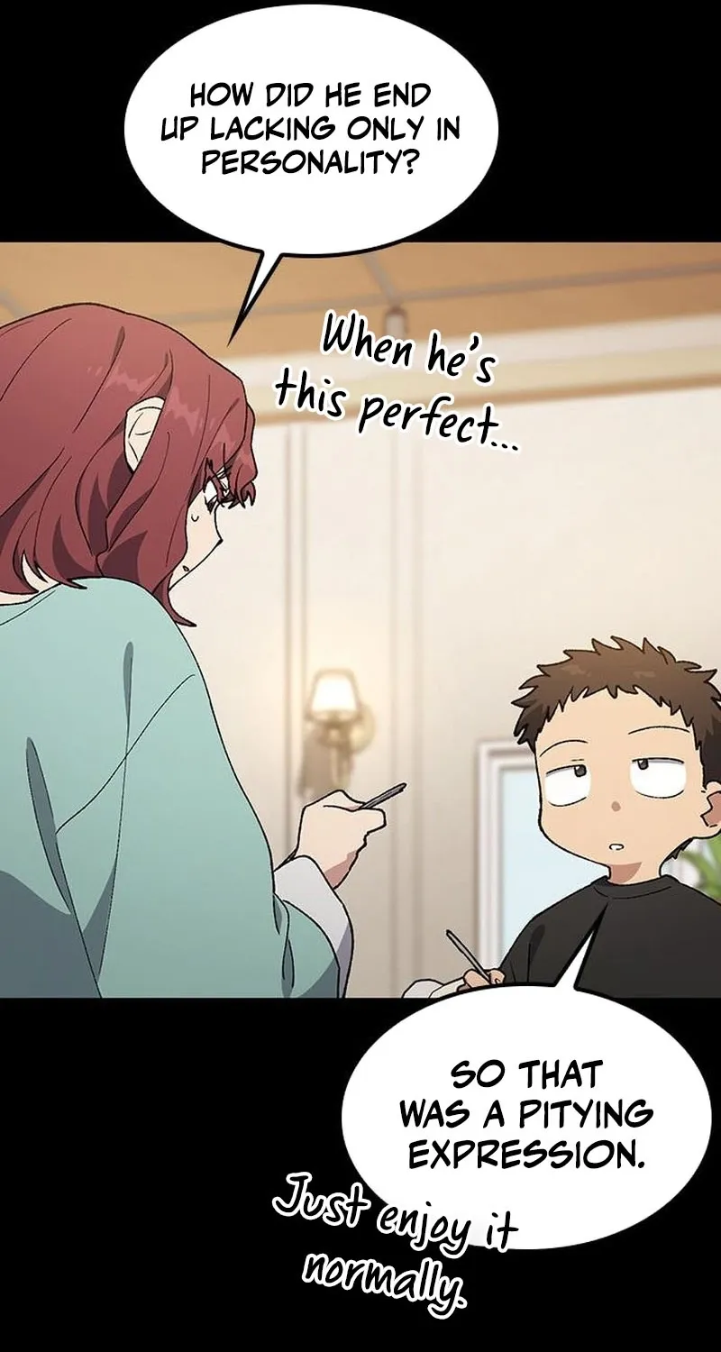 Read Peaceful Camping Life in Another World EN Manga Online