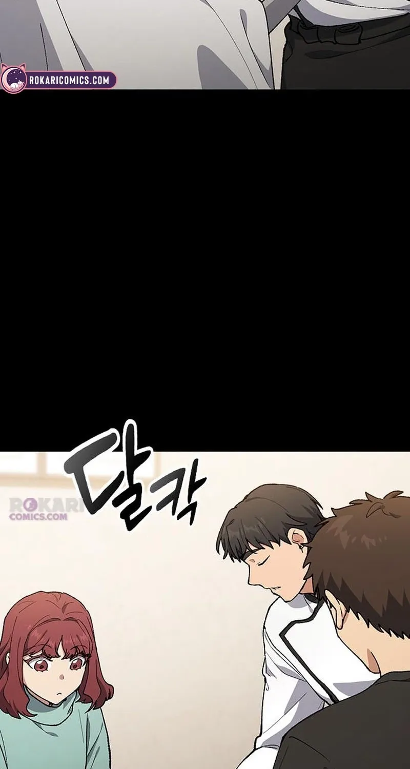 Read Peaceful Camping Life in Another World EN Manga Online