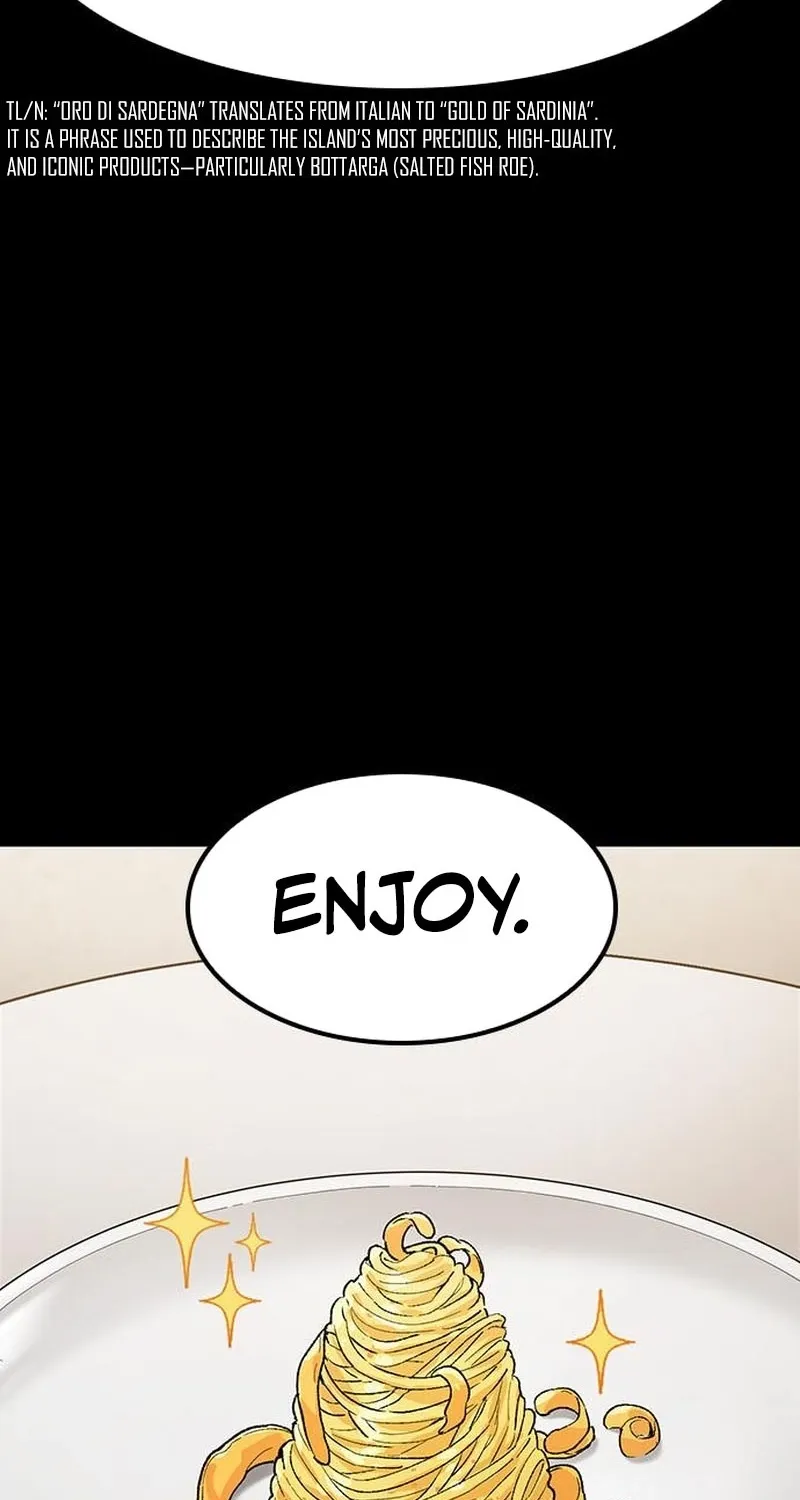 Read Peaceful Camping Life in Another World EN Manga Online