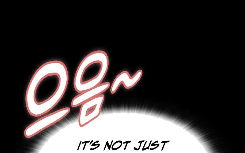Read Peaceful Camping Life in Another World EN Manga Online