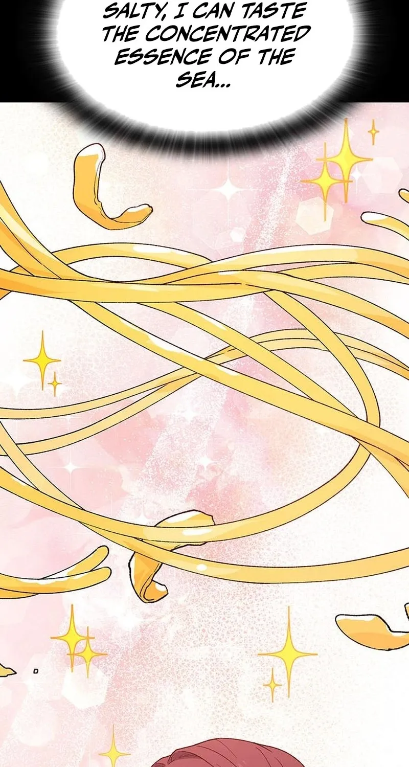 Read Peaceful Camping Life in Another World EN Manga Online