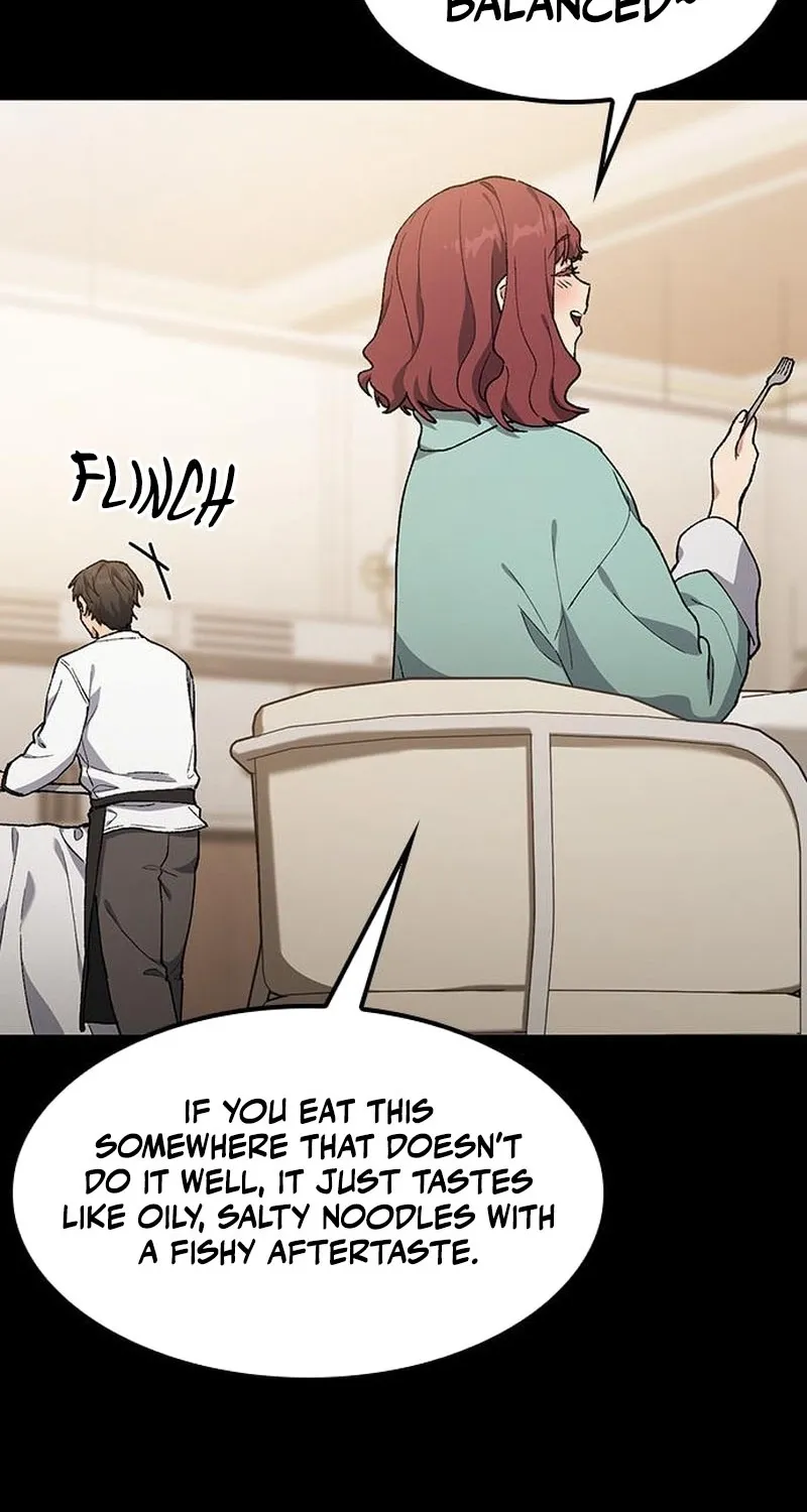 Read Peaceful Camping Life in Another World EN Manga Online
