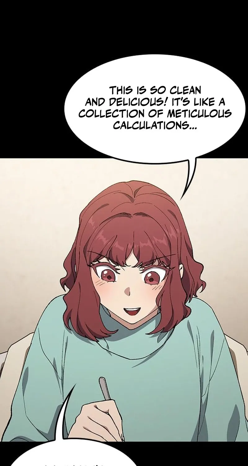 Read Peaceful Camping Life in Another World EN Manga Online