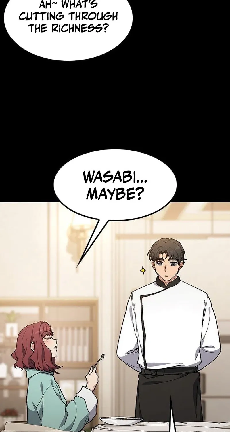 Read Peaceful Camping Life in Another World EN Manga Online