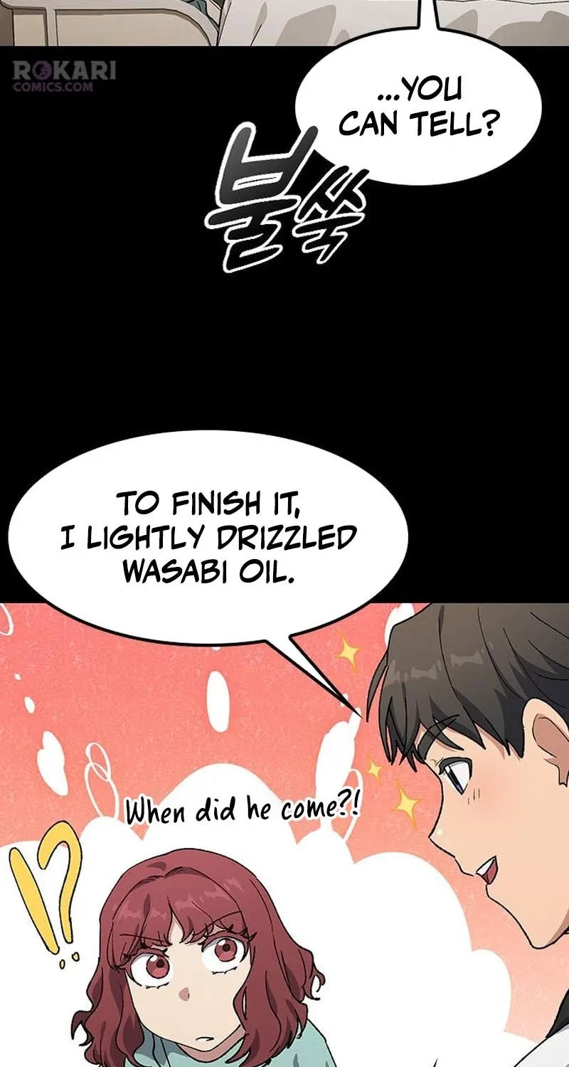 Read Peaceful Camping Life in Another World EN Manga Online
