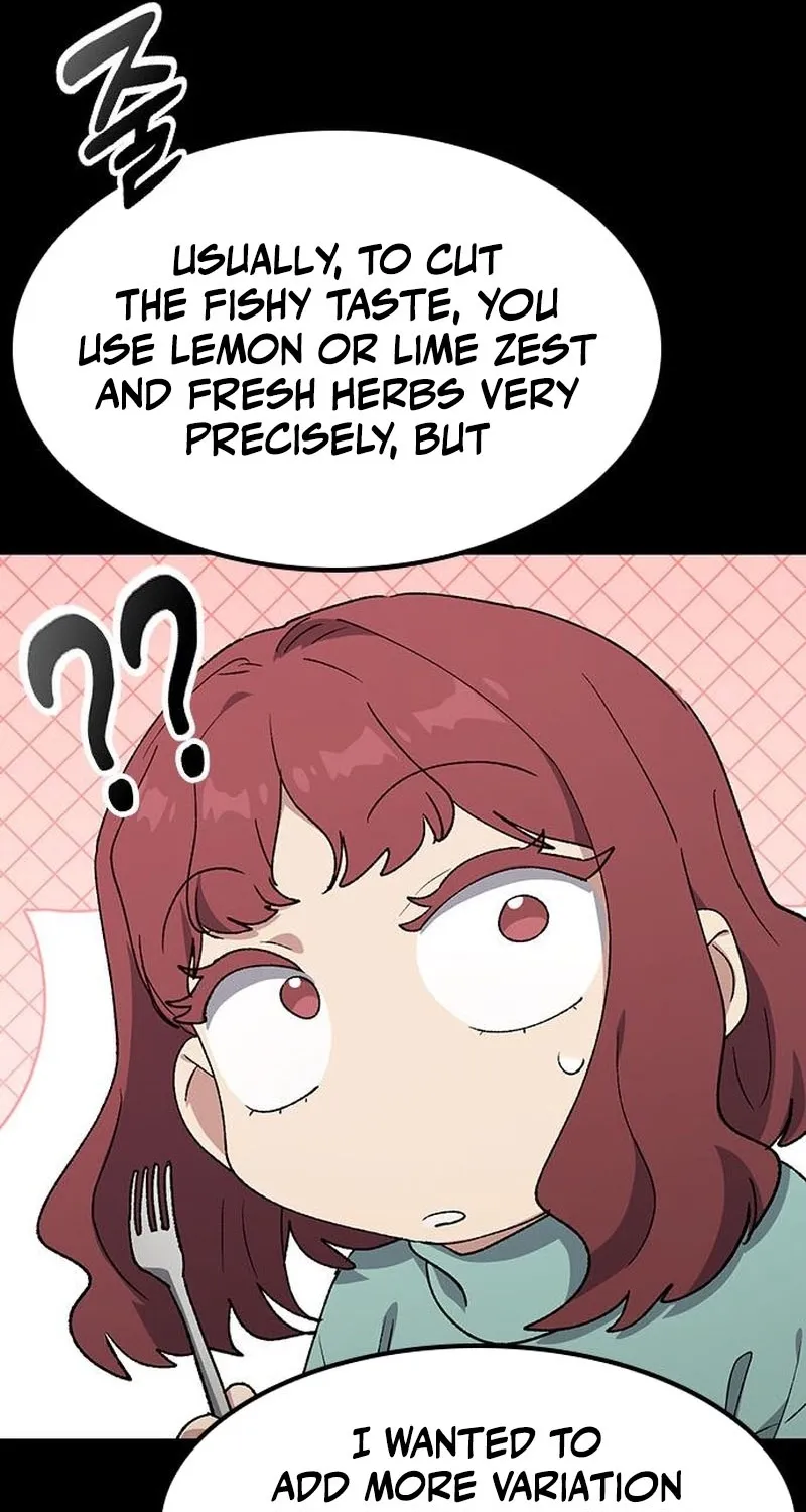 Read Peaceful Camping Life in Another World EN Manga Online